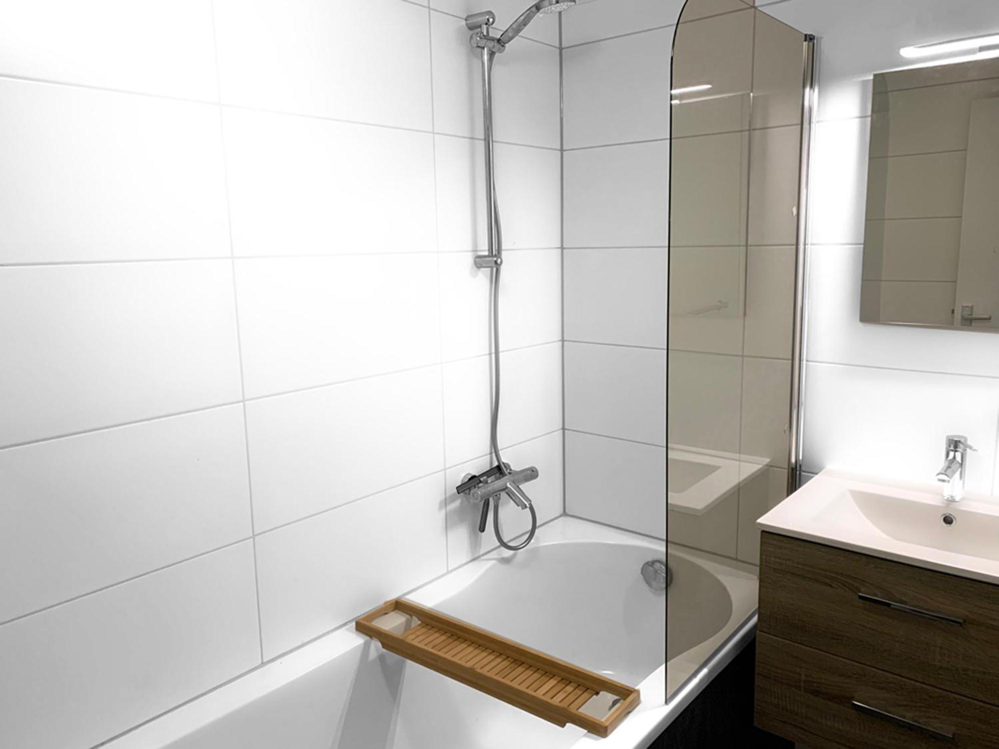B&B En Vakantiewoningen 'T Wienhoes Wittem Kültér fotó