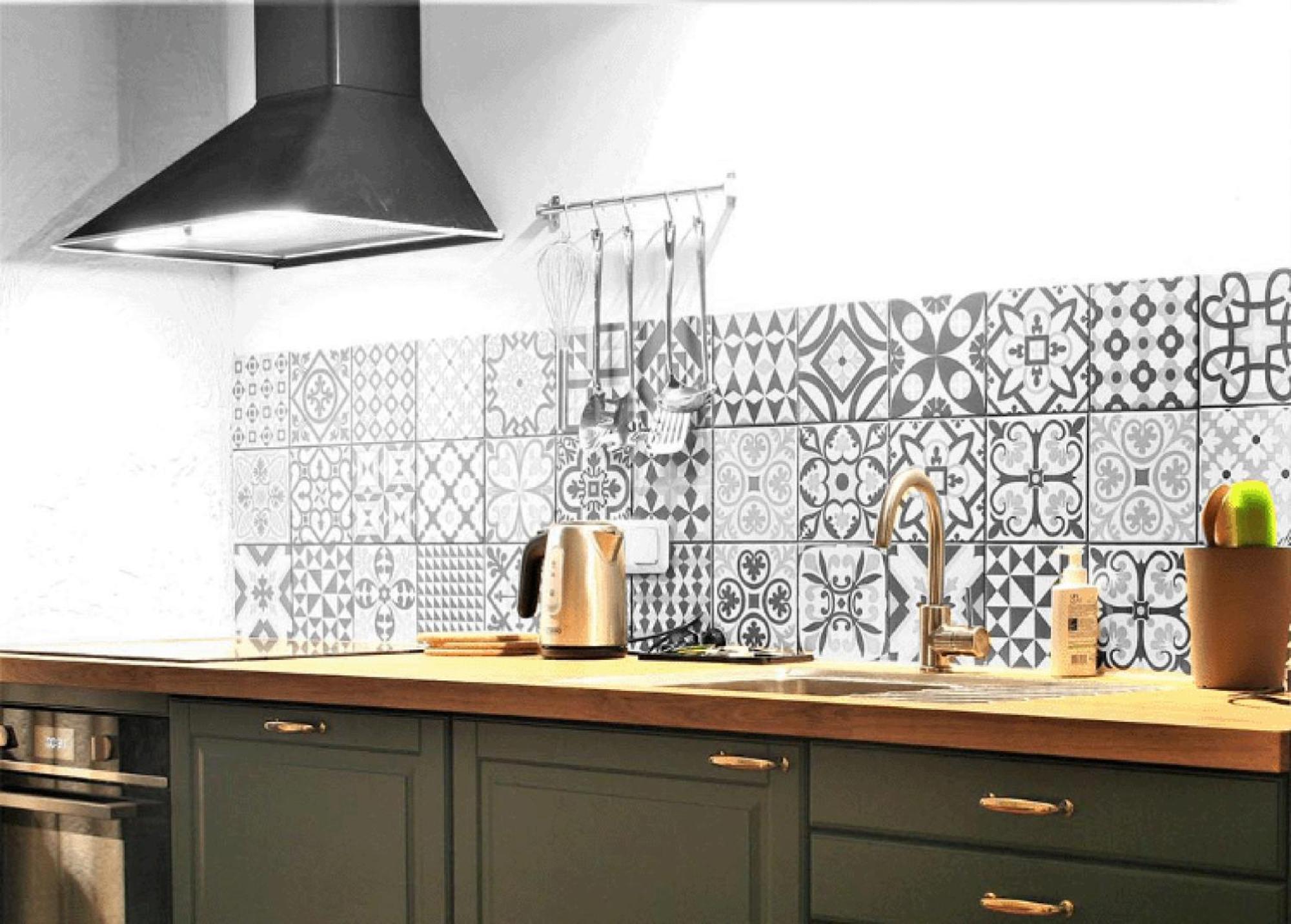 B&B En Vakantiewoningen 'T Wienhoes Wittem Kültér fotó