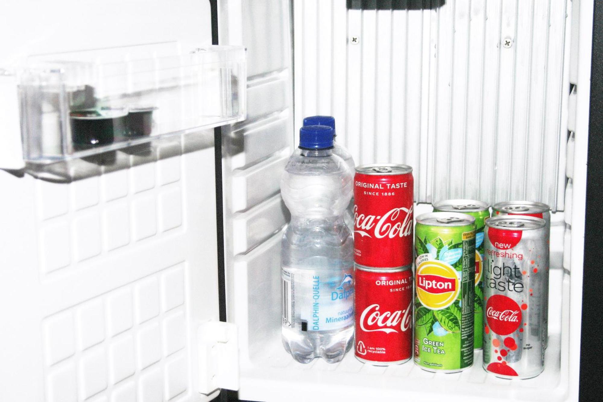 B&B En Vakantiewoningen 'T Wienhoes Wittem Kültér fotó