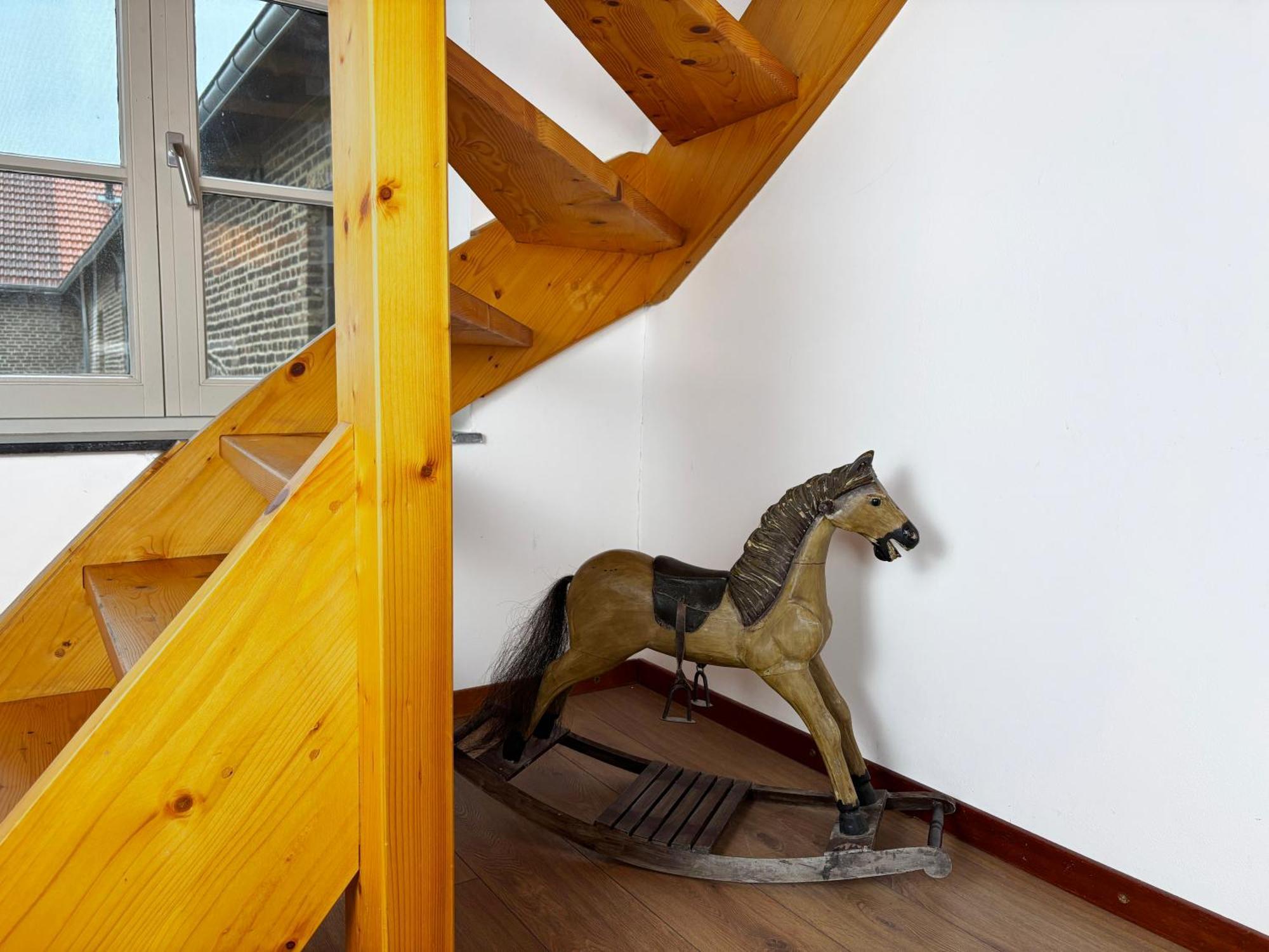 B&B En Vakantiewoningen 'T Wienhoes Wittem Kültér fotó